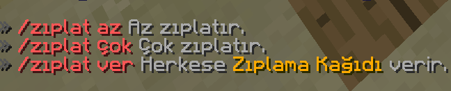 ss1.png