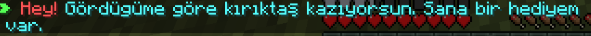 SS1.PNG