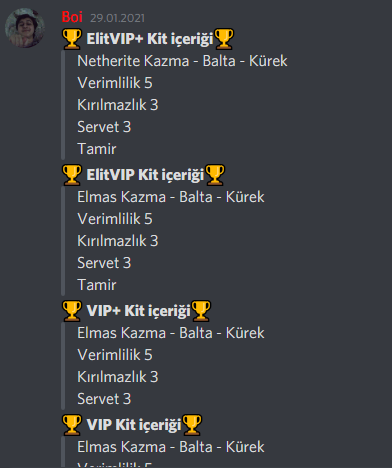 ss1.PNG