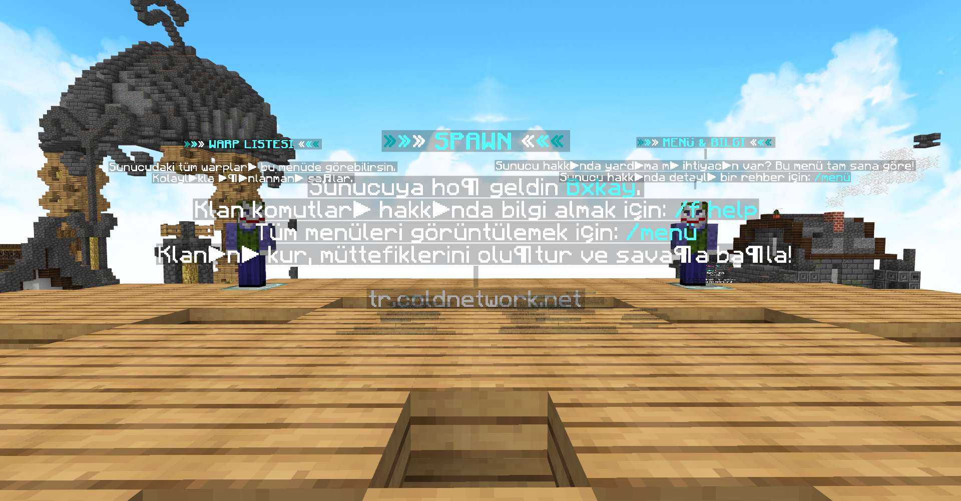 ss1.png