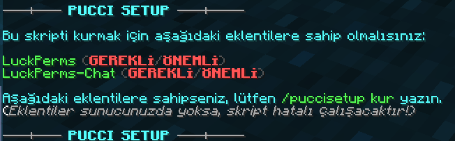 ss1.PNG