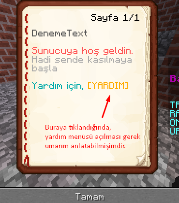ss1.png