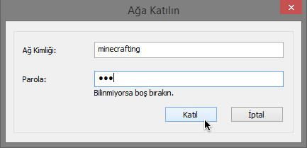 ss10.png