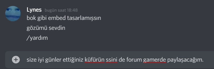 ss2.PNG