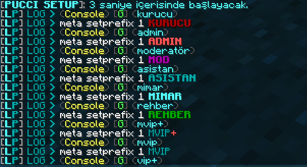 ss2.PNG