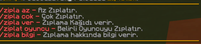 118791