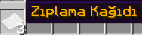 118793