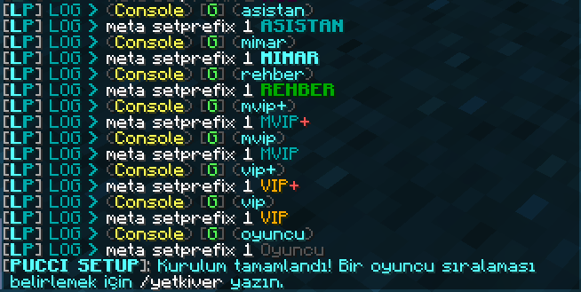 ss3.PNG