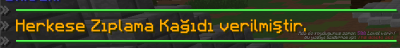 ss4.png
