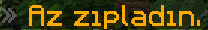 118794