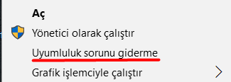 ss4.png