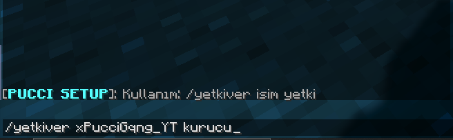 ss4.PNG