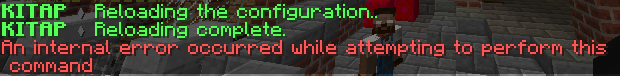 ss4.png
