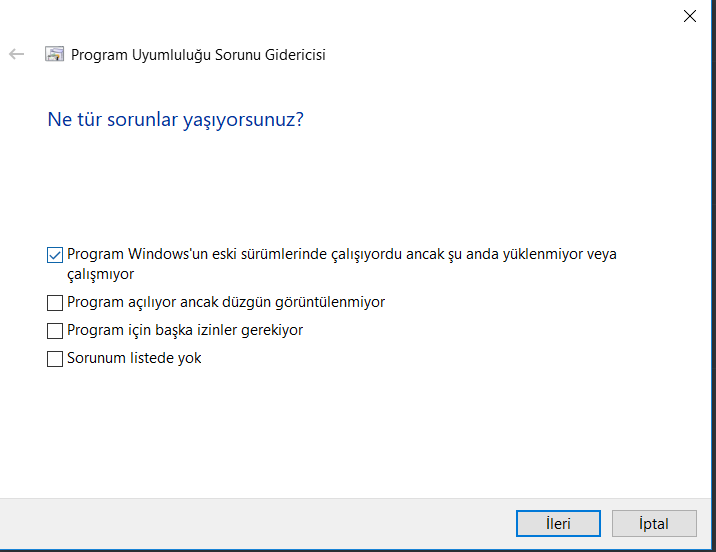 ss5.png
