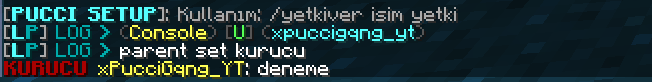 ss5.PNG