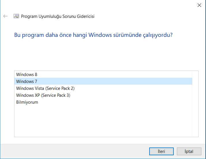 Ошибка версия этого файла не совместима. Устранение проблем с совместимостью. Совместимость программного обеспечения с операционной системой. Устранение неполадок ОС. Режим совместимости в Windows 10.