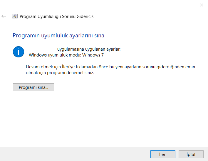 ss7.png