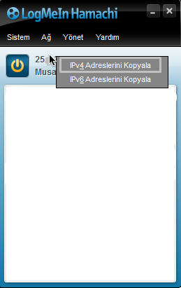 ss7.png