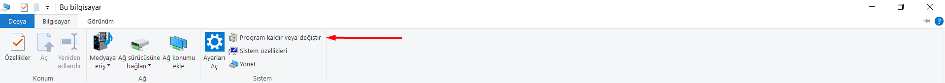 ss8.png