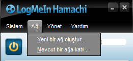 ss8.png