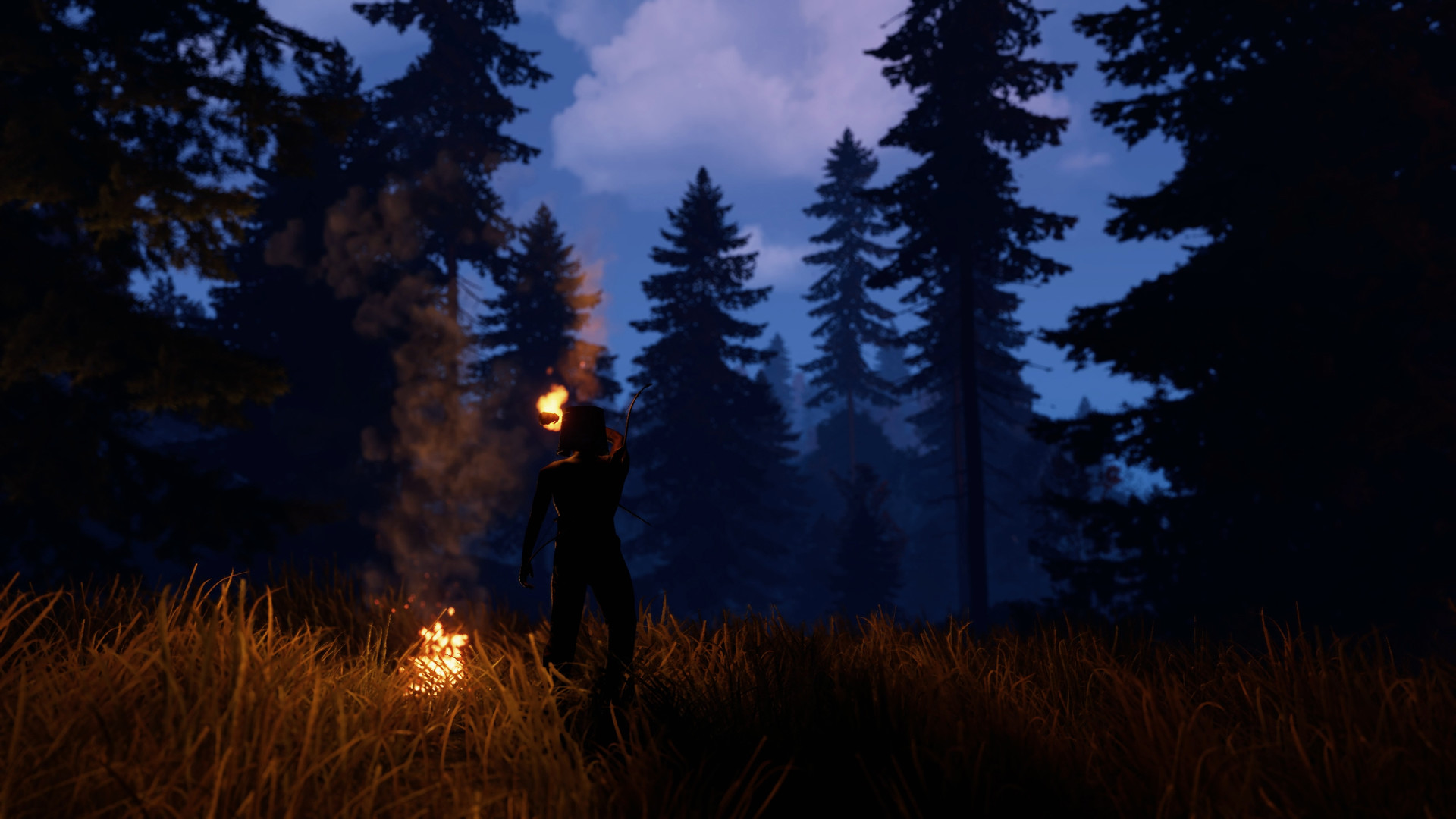 ss_8880205af12b492f866479477b9a98e731f956d2.1920x1080.jpg