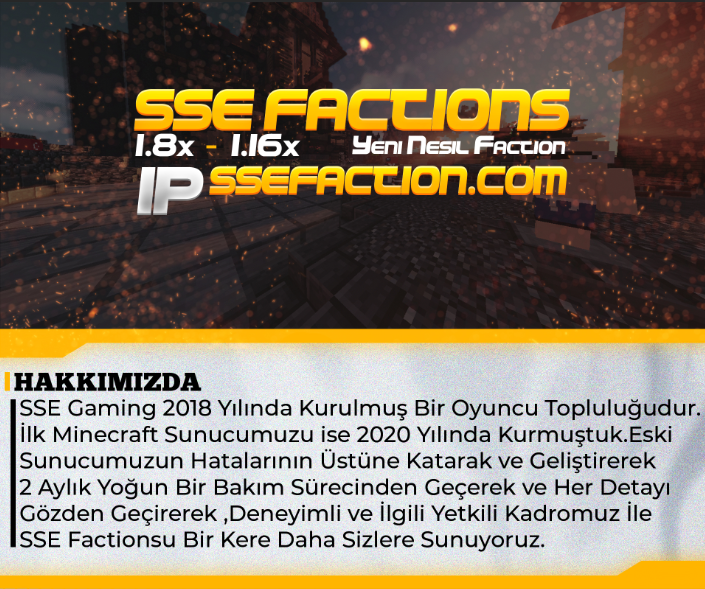 ssehakkmzda.png