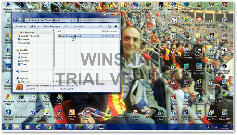 sshot-1.png