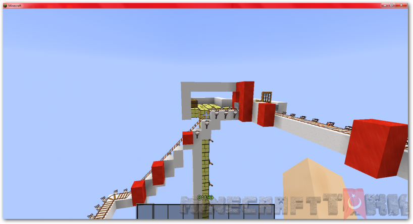 sshot-55.png
