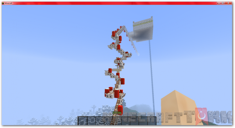 sshot-57.png