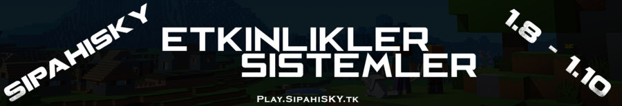 ssky etkinlikler.jpg