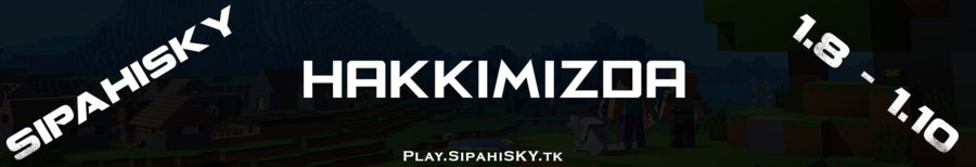 ssky hakkımızda.jpg