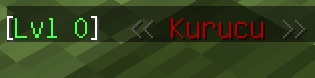123143
