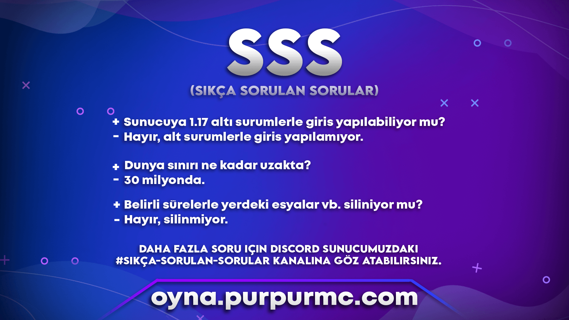 sss.png