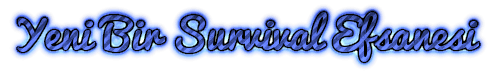 sss.png