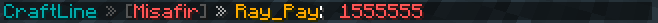 134798