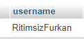 148734