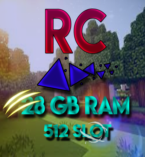 145568