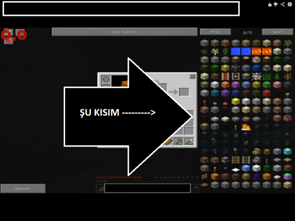 SSSSW.png