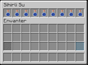 119063
