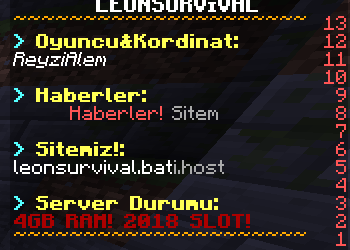 st.png