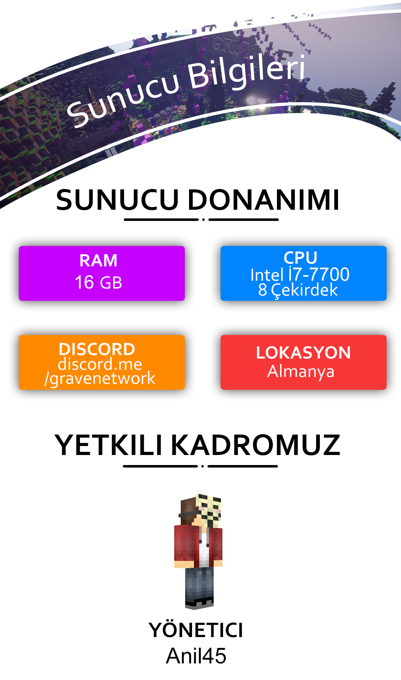137655
