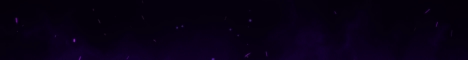 standard (1).gif