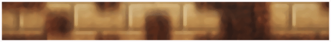 standard (1).gif
