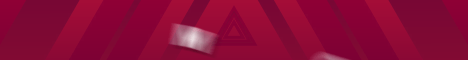 standard (1).gif