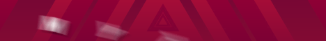 standard (1).gif