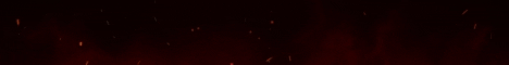 standard (1).gif