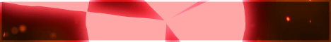 standard (2).gif