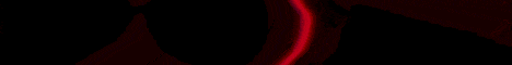 standard (2).gif