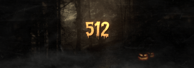 standard (2).gif