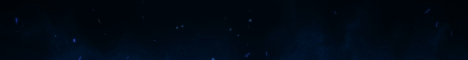 standard (3).gif